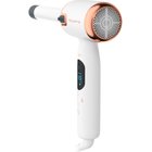 Rowenta CF4310