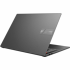 Asus Vivobook Pro 16X OLED N7600PC-L2029X 16" Comet Grey 90NB0UI2-M03150