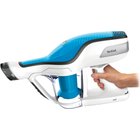 Tefal Air Force 360 Flex Aqua TY9490