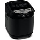 Tefal Maizes gatavotājs Pain and Tresors Maison PF251835