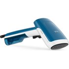 Паровой утюг Tefal DT6130