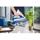 Tefal Express Compact SV7112