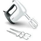 Tefal Prep'Mix+ HT460138