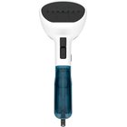 Паровой утюг Tefal DT6130