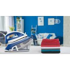 Tefal Express Compact SV7112