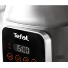 Tefal BL985A31