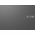 Asus Vivobook Pro 16X OLED N7600PC-L2029X 16" Comet Grey 90NB0UI2-M03150