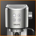 Krups XP442C11