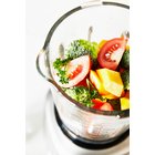 Tefal BL985A31