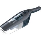 Tefal Dual Force 2in1 TY6756