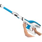 Tefal Air Force 360 Flex Aqua TY9490