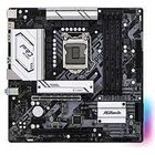 Asrock B560M Pro4