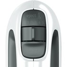 Tefal Prep'Mix+ HT460138