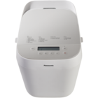 Panasonic Maizes gatavotājs Croustina SD-ZP2000WXE