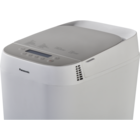 Panasonic Maizes gatavotājs Croustina SD-ZP2000WXE
