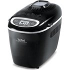 Tefal PF611838