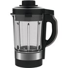 Tefal BL985A31