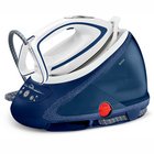 Tefal Pro Express Ultimate Care GV9580EO