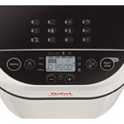 Tefal Хлебопечь Pain Dore PF210138