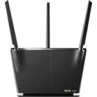 Asus RT-AX68U AX2700
