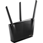 Asus RT-AX68U AX2700