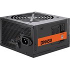 Barošanas bloks Deepcool DP-230EU-DN450 450 W