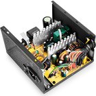 Barošanas bloks Deepcool DP-230EU-DN450 450 W
