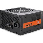 Barošanas bloks Deepcool DP-230EU-DN550 550 W