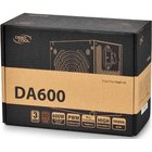 Deepcool DA Series 80 Plus Bronze