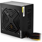 Deepcool DA Series 80 Plus Bronze