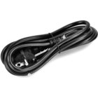 Deepcool DA Series 80 Plus Bronze