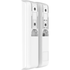 Ajax DoorProtect White 7063