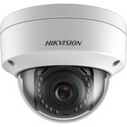Viedkamera Hikvision DS-2CD1143G0-I F2.8
