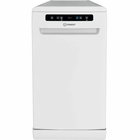 Indesit DSFO 3T224 C