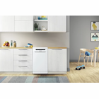 Indesit DSFO 3T224 C