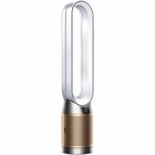 Dyson Pure Cool TP09