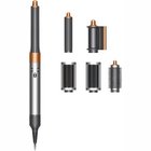 Matu veidotājs Dyson Airwrap Complete Long Nickel/Copper