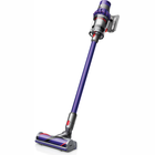 Dyson V10 Animal