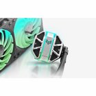 Sapphire NITRO+ S360-A 4N005-02-20GSMALL