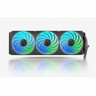 Sapphire NITRO+ S360-A 4N005-02-20GSMALL
