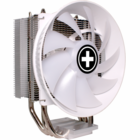 Xilence M403PRO ARGB XC229