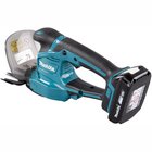 Makita DUM111SYX