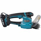 Makita DUM111SYX