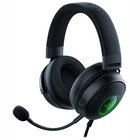 Razer Kraken V3 Black
