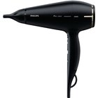 Philips Prestige Pro HPS920/00