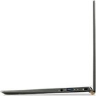Acer Swift 5 SF514-55TA-567Y Mist Green NX.A6SEL.002