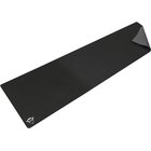 Trust GXT 758 Gaming Mouse Pad XXL