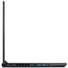 Acer Nitro 5 AN515-57-56M2 NH.QBUEL.001 Shale Black ENG