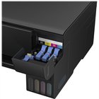 Epson EcoTank L3251