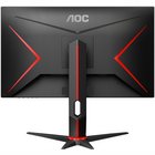 AOC 27G2SU/BK 27''
